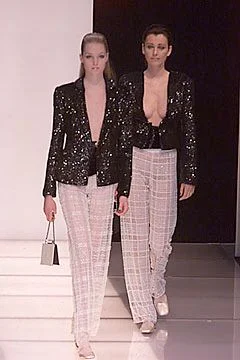 Look 71